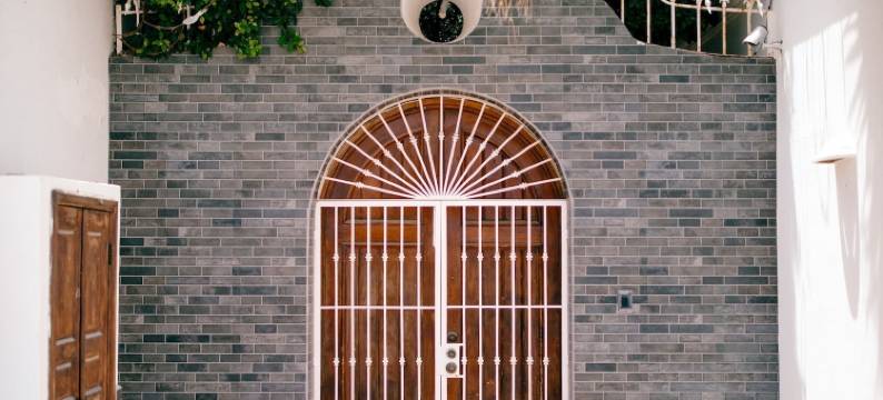 基沃雅休闲 2 号别墅酒店(Villa Relax 2 by Kivoya)图片