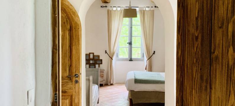 拉巴斯蒂德(La Bastide)图片