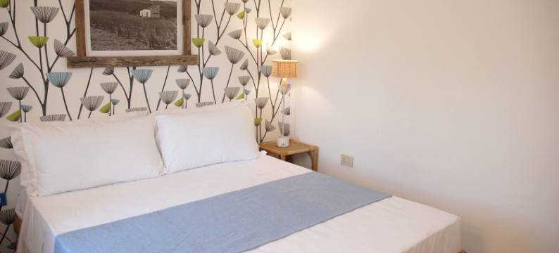 加尔曼酒店(Hotel Galman)图片