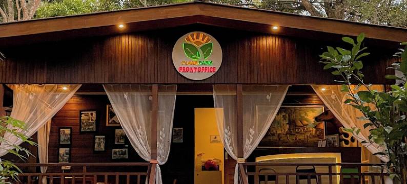 由Cocotel提供动力的皮贾度假村(Pijar Resort powered by Cocotel)图片