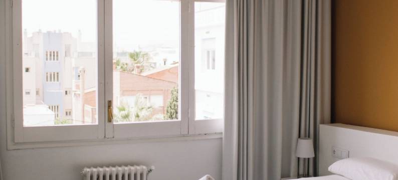 塞萨尔酒店(Cèsar)图片