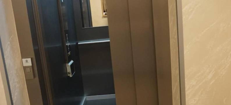 维恩豪斯格列伯餐厅酒店(Hotel-Restaurant Weinhaus Grebel)图片