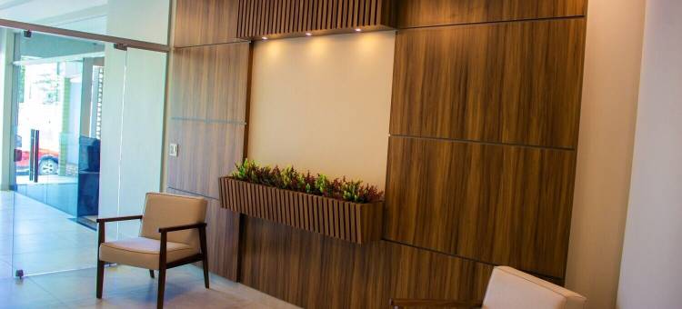 菲格雷多旅馆酒店(Hotel Pousada Figueiredo)图片