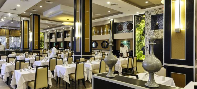 里乌宫殿天堂岛酒店 - 限成人- 全包(Riu Palace Paradise Island - Adults Only - All Inclusive)图片