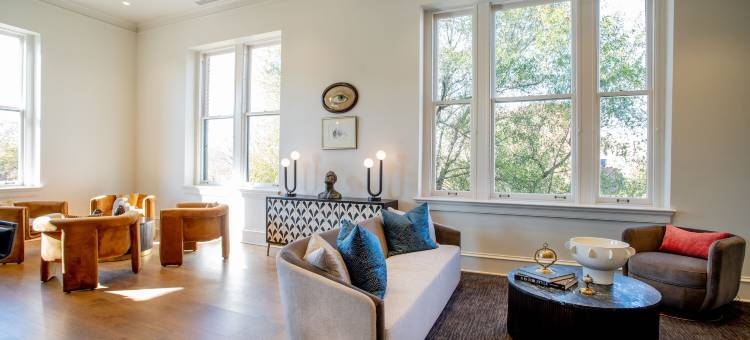 雅典钟楼 - 由Kasa Living提供(The Bell Athens by Kasa Living)图片