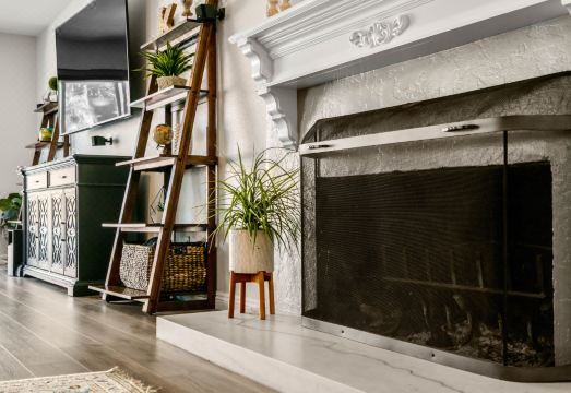 Chic Retreat - WiFi, Fully Equipped, Tranquil Setting Hotel Overview