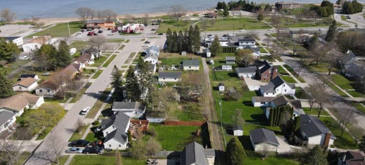 Fire Pit and Outdoor Games Await - Charming Family Retreat图片