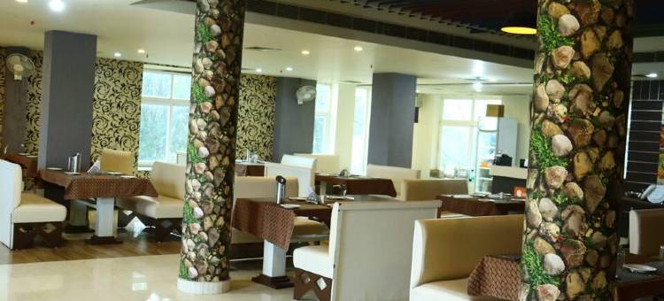 Super Collection O Harsh Regency图片