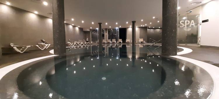 皇家兰花酒店(Hotel Royal Orchid)图片