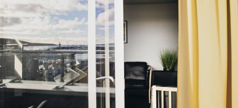 62N 酒店(62N Hotel - City Center)图片