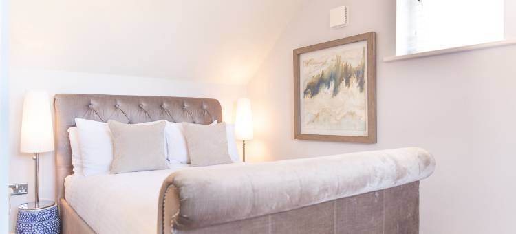 Citystay Living - 马里诺广场(Citystay Living - Marino Place)图片