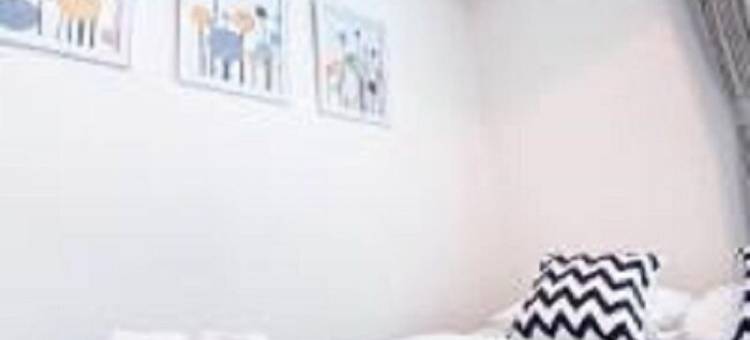 宫岛口小家酒店(Ouchi Hotel Miyajimaguchi)图片