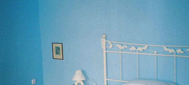 辛德林格城堡酒店(Hotel Schloss Sindlingen)图片