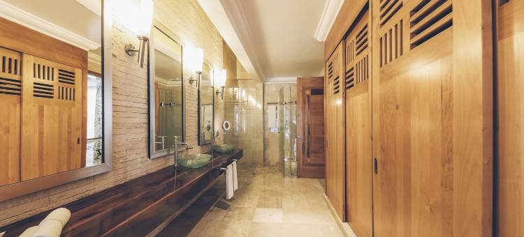 帕莱索伊贝罗斯塔大酒店(Joia Paraíso by Iberostar)图片