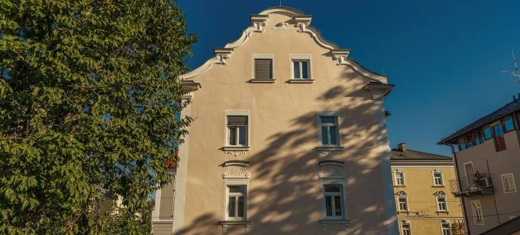 Elisa别墅(Villa Elisa)图片