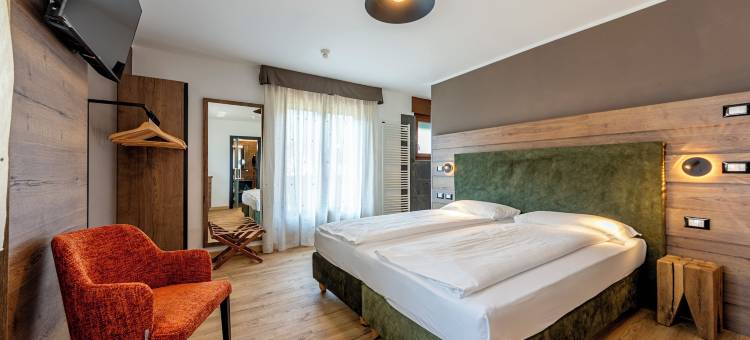 酸酒店(Suàn Hotel)图片