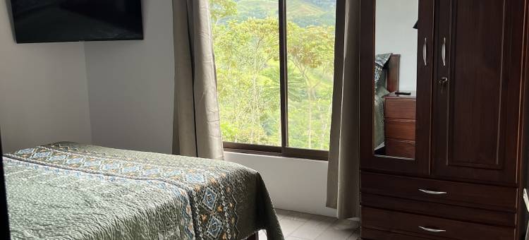 洛斯科比埃拉之家(Casa de Los Kobiera)图片
