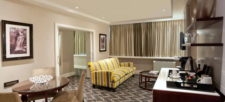 河边阳光(Riverside Sun)图片