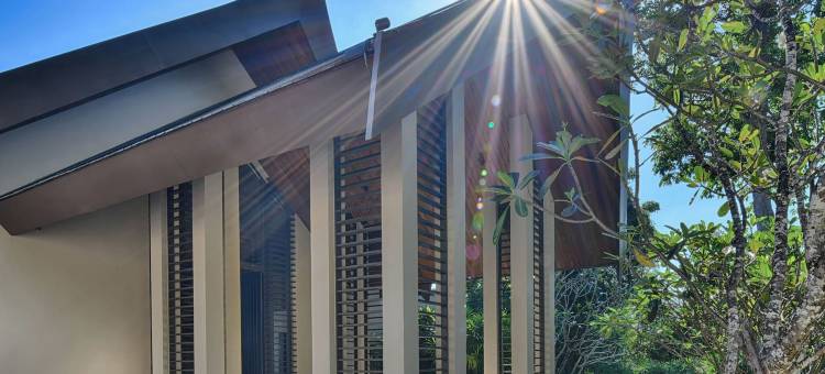 娜姆萨万(Naam Sawan)图片