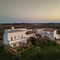 Secolario Masseria del Viverbene