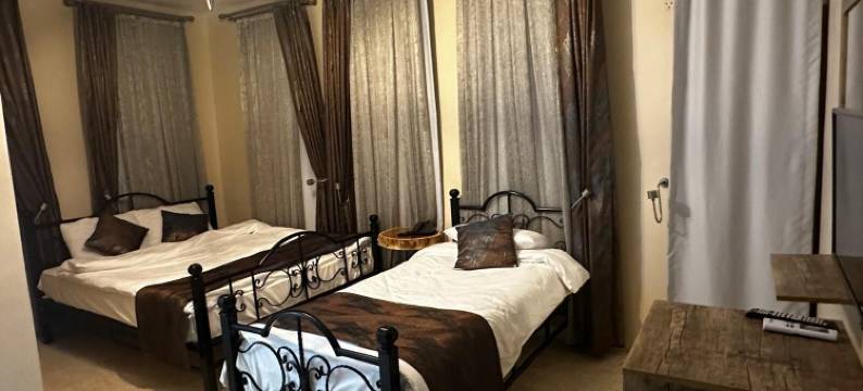 阿加科纳伊(AGA KONAGI)图片