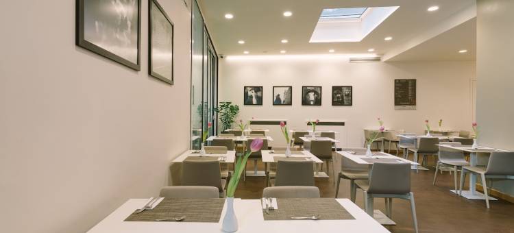 罗密欧与朱丽叶 S酒店(Hotel Giulietta e Romeo)图片