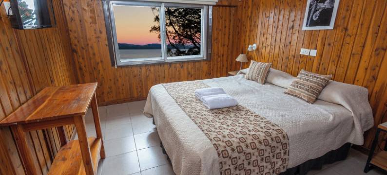 蒂埃拉高查精品酒店(Tierra Gaucha Hostel Boutique)图片