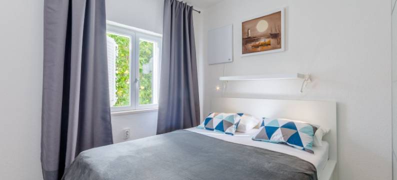 斯特拉别墅(Villa Stella)图片