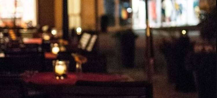 巴伐利亚霍夫酒店(Bayerischer Hof)图片