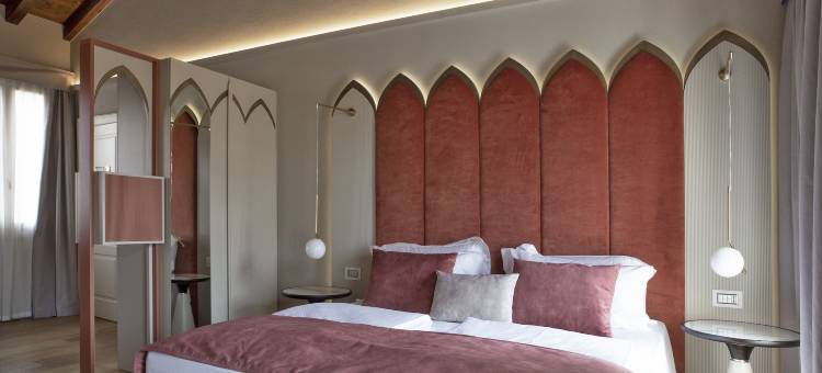 茱丽叶阳台驿站(Relais Balcone di Giulietta)图片