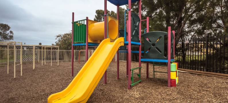 卧龙岗冲浪休闲度假酒店(Wollongong Surf Leisure Resort)图片