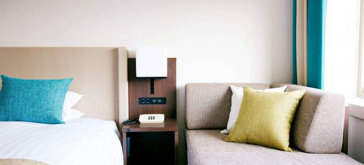 下田东急酒店(Shimoda Tokyu Hotel)图片