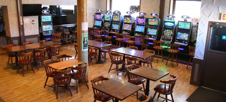 大都会酒店(The Cosmopolitan Hotel)图片