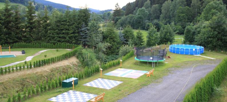 林登霍夫自然酒店(Naturhotel Lindenhof)图片