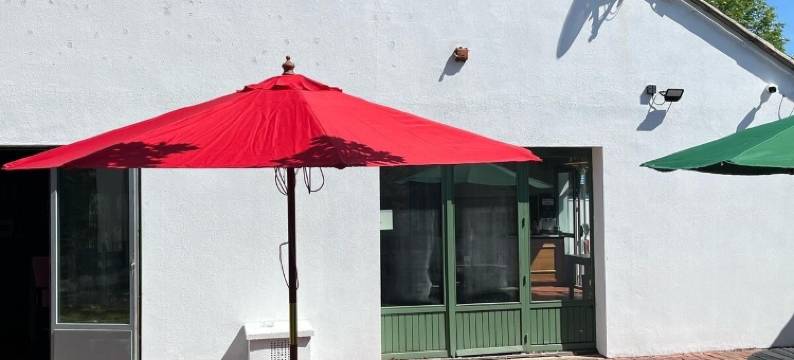 朗米尔酒店, 隶属于AG精选系列(The Runmere Hotel, Part of AG Collection)图片