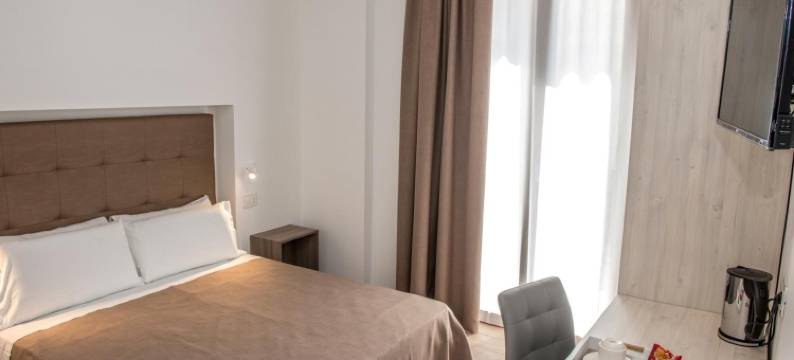 柯尔达里民宿(I Cordari B&B)图片