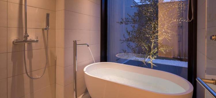 索雷斯特高千穗酒店(Solest Takachiho Hotel)图片