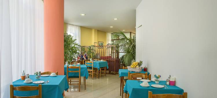 涅斐勒酒店(Nefeli Hotel)图片