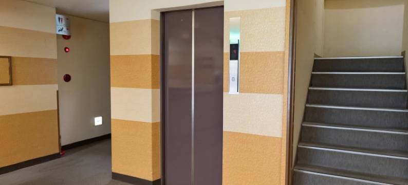 松山飞驒高山 Tabist 观光商务酒店(Tabist Kanko Business Hotel Matsuyama Hida Takayama)图片