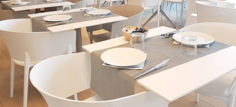 恩奈特酒店(Hotel Enight)图片