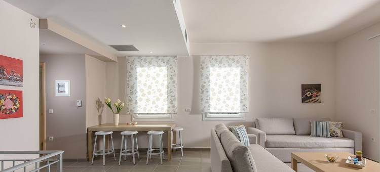 熏衣草别墅酒店(Lavender Villa)图片