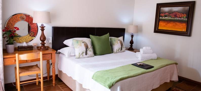 查尔斯37号公寓(37 on Charles)图片