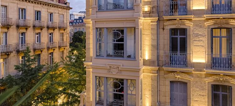 阿尔巴索酒店(Hotel Arbaso)图片