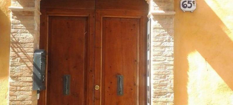 埃多利纳旅馆(Guesthouse da Idolina Dal 1946)图片