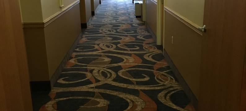 卡博特套房酒店(Cabot Inn & Suites)图片