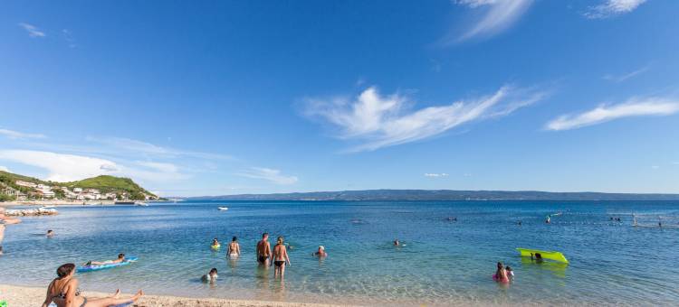 皮托米希亚别墅酒店(Villa Pitomcia)图片