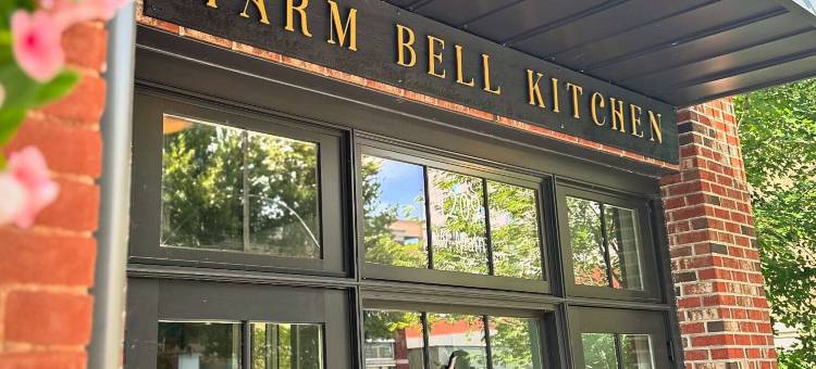 丁斯穆尔之家民宿(Dinsmore Boutique Inn)图片