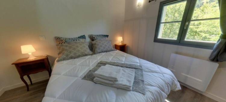 帕雷尔磨坊(Moulin de Parayre)图片