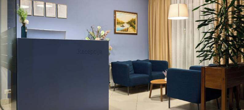 凤凰酒店(Hotel Phoenix)图片