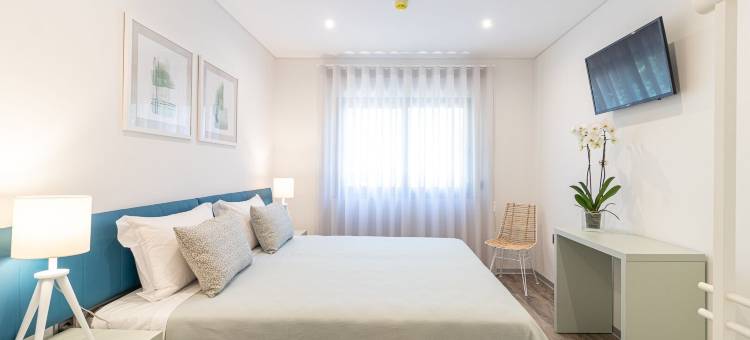 41大道客栈(Avenue 41 Guest House)图片